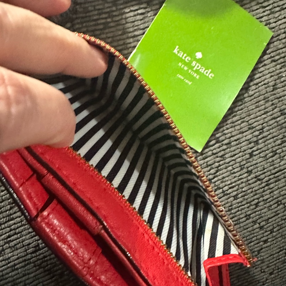Kate Spade Cobble Hill Stacy View 5